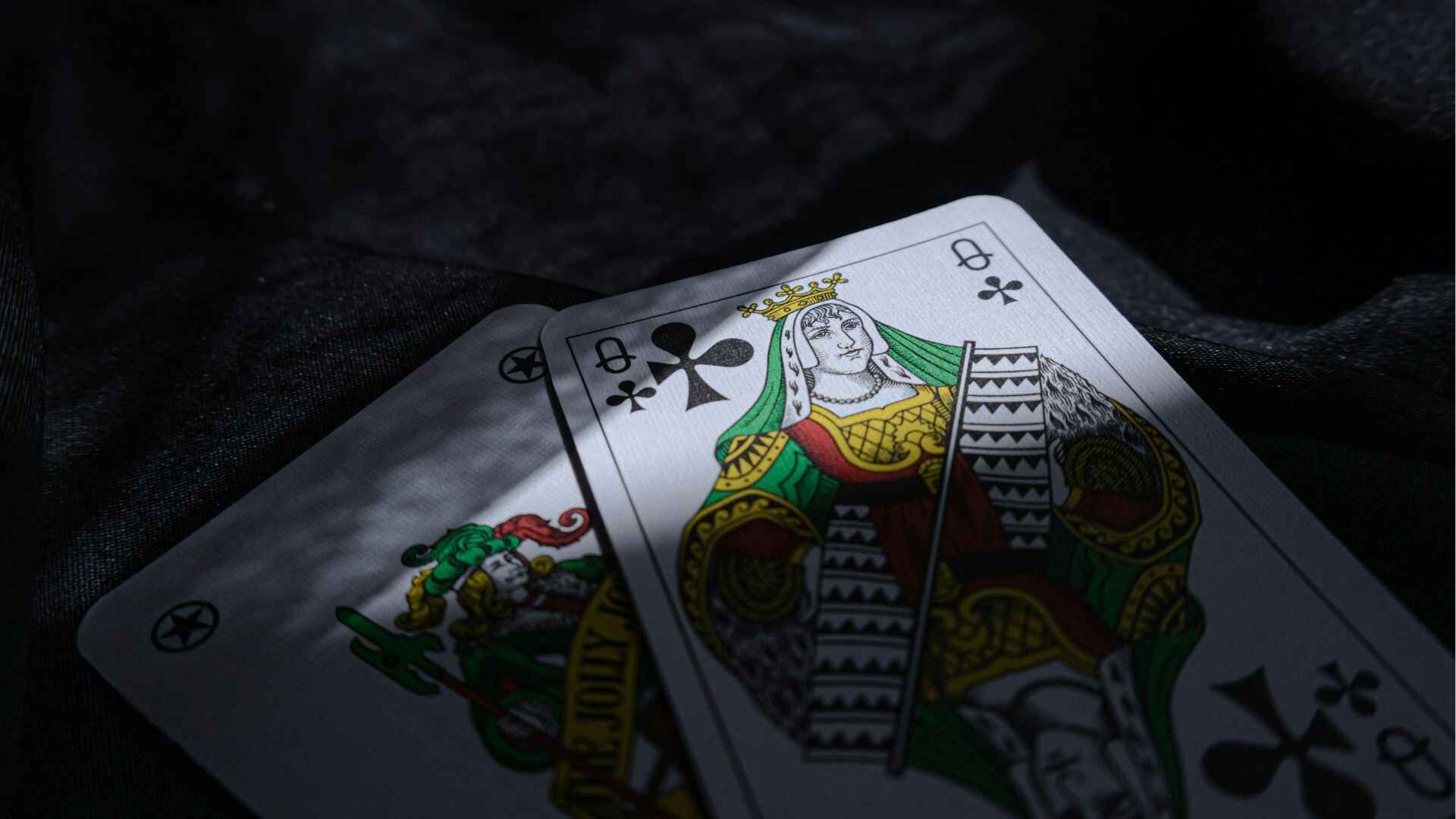 5 Ciri Utama Agen Taruhan Penipu yang Harus Anda Hindari Sekarang